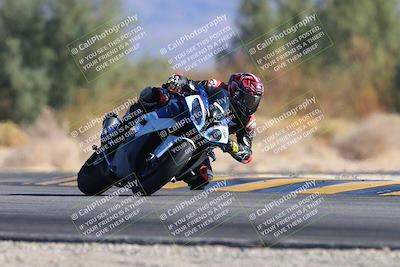 media/Dec-01-2024-TrackXperience (Sun) [[fa1e166fcf]]/Level 2/Session 5 (Turn 7)/